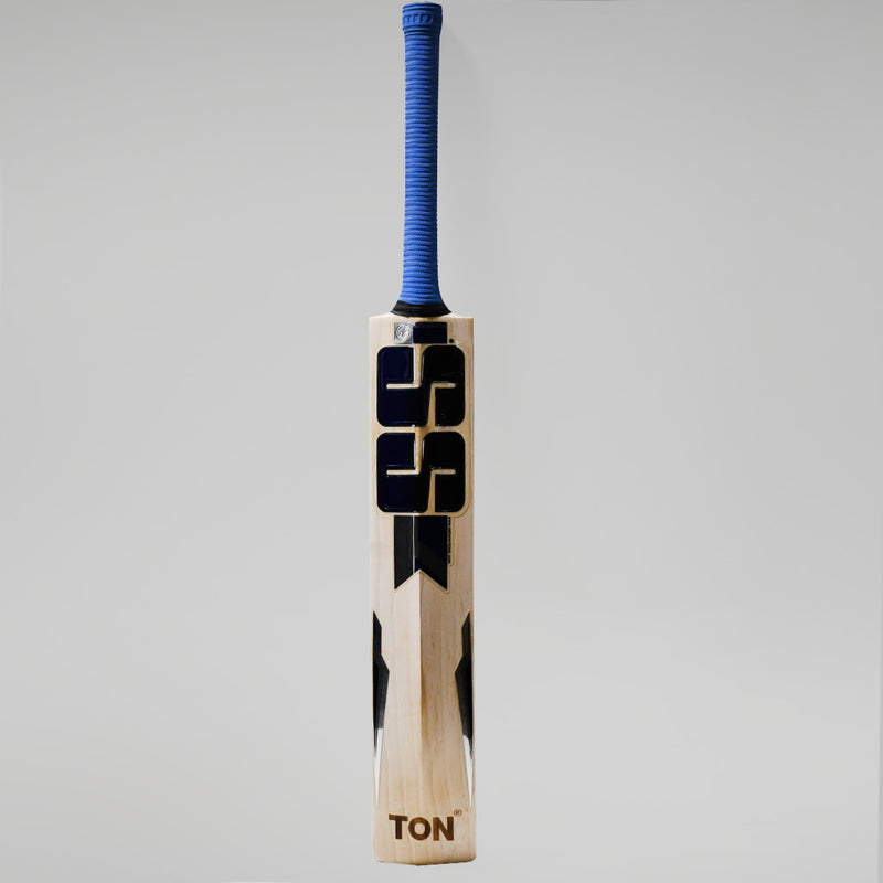 SS Heritage Cricket Bat SH