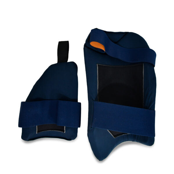 SS Player Dual Thighpad – Adult