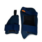 SS Player Dual Thighpad – Adult