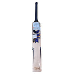 SS TON PLAYER Edition English Willow Cricket Bat Size 6