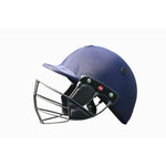 SS Balance Cricket Helmet – Navy Blue – Senior – 58-62cm