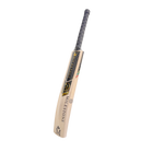 Milestone Century Bat SH
