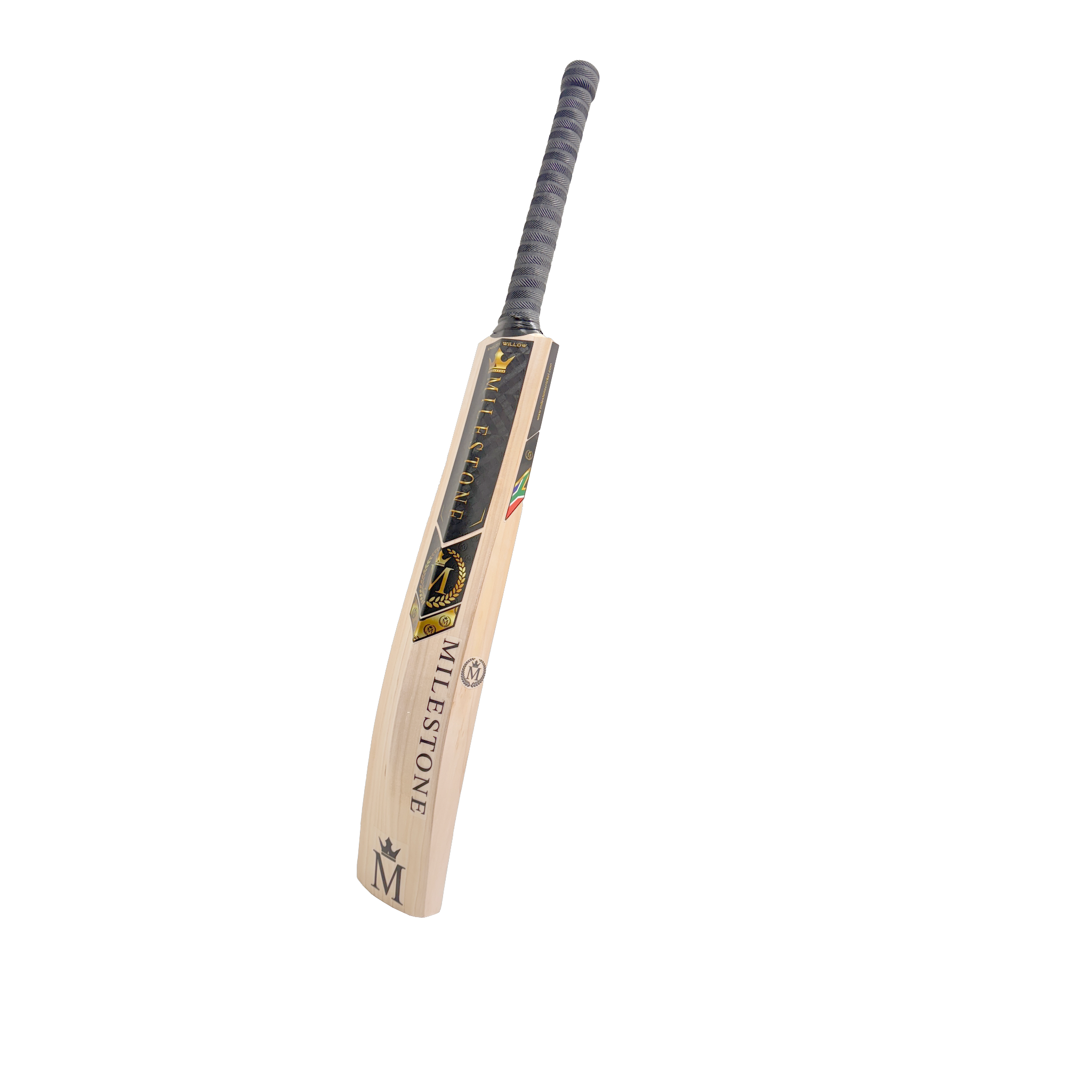 Milestone Century Bat Junior