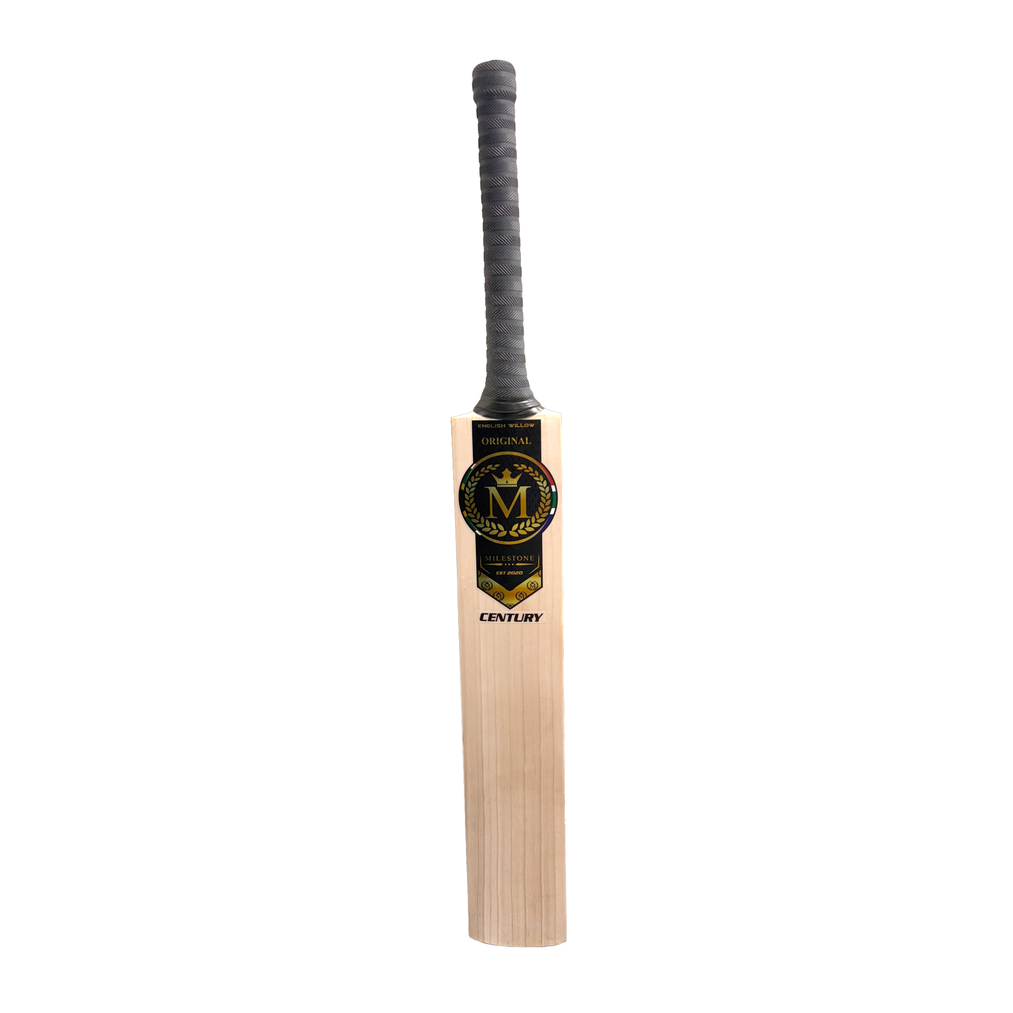 Milestone Century Bat SH