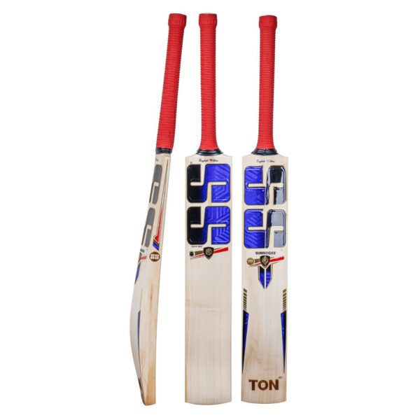 SS QDK Magnum English Willow – SH