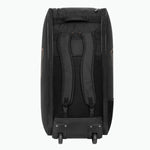 DSC 3003 DUFFLE WHEELIE KIT BAG -Parallel Import