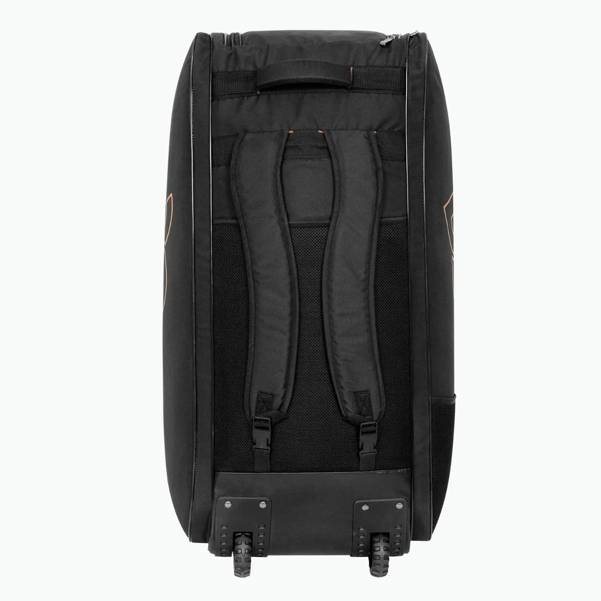 DSC 3003 DUFFLE WHEELIE KIT BAG -Parallel Import