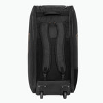 DSC 3003 DUFFLE WHEELIE KIT BAG -Parallel Import