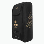 DSC 3003 DUFFLE WHEELIE KIT BAG -Parallel Import