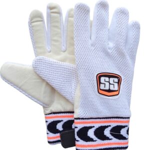 SS TON Super Test W/K Inners – Youth