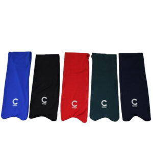 Champ Multicolor Clads