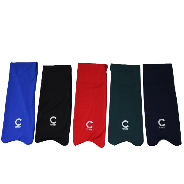 Champ Multicolor Clads
