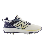 NB CK10GN6 SPIKES