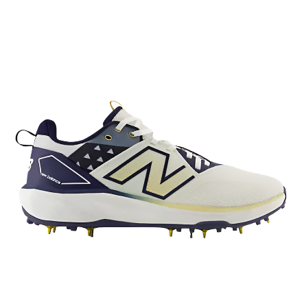 NB CK4030N5 SPIKES