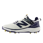 NB CK4030N5 SPIKES