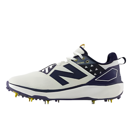 NB CK4030N5 SPIKES