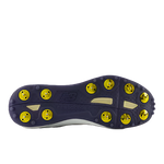 NB CK10GN6 SPIKES
