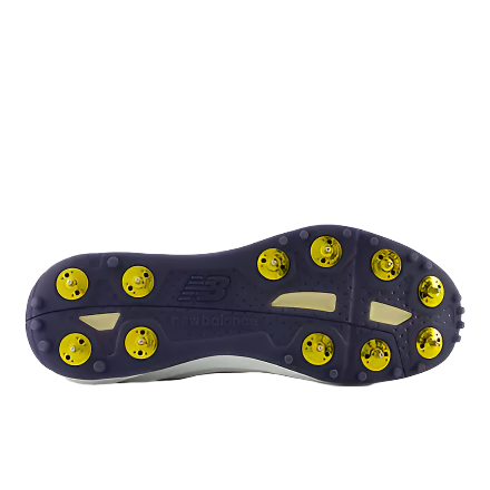NB CK4030N5 SPIKES