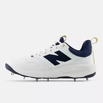 NB CK4030N5 SPIKES