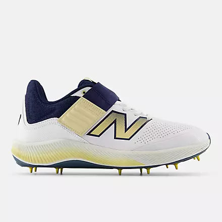 NB CK4040N6 SPIKES