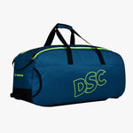DSC CONDOR MOTION WHEELIE KIT BAG -Parallel Import
