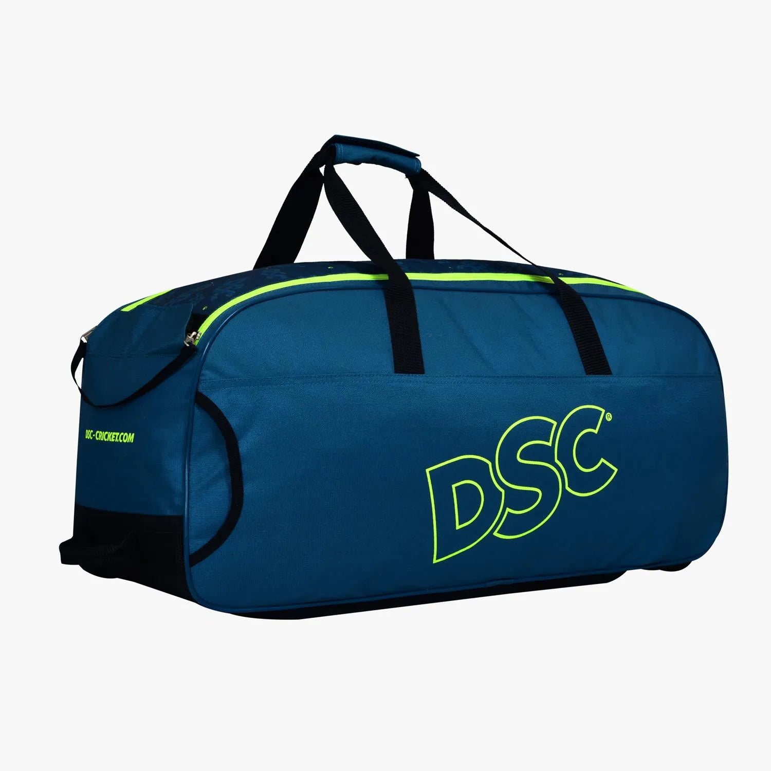 DSC CONDOR MOTION WHEELIE KIT BAG -Parallel Import