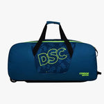 DSC CONDOR MOTION WHEELIE KIT BAG -Parallel Import