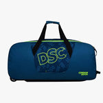 DSC CONDOR MOTION WHEELIE KIT BAG -Parallel Import