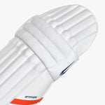 DSC Attitude Batting Pads – YRH – Parallel Import