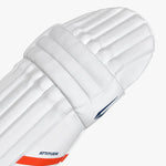 DSC Attitude Batting Pads – BRH – Parallel Import