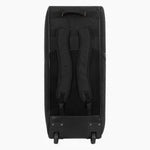 DSC 4004 DUFFLE WHEELIE KIT BAG -Parallel Import