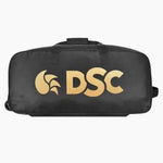 DSC 5005 WHEELIE KIT BAG -Parallel Import