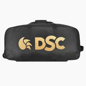 DSC 5005 WHEELIE KIT BAG -Parallel Import