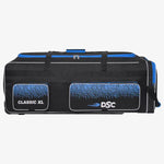 DSC CLASSIC XL KIT BAG -Parallel Import