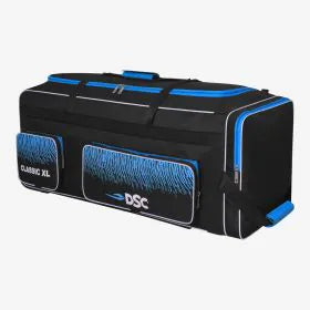 DSC CLASSIC XL KIT BAG -Parallel Import
