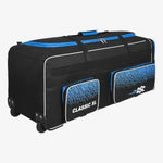 DSC CLASSIC XL KIT BAG -Parallel Import