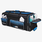 DSC CLASSIC XL KIT BAG -Parallel Import