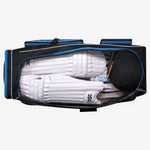 DSC CLASSIC XL KIT BAG -Parallel Import