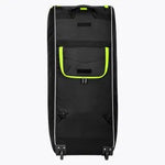 DSC ECO400 DUFFLE WHEELIE KIT BAG -Parallel Import