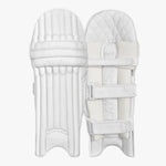DSC Players Batting Pads – MRH – Parallel Import