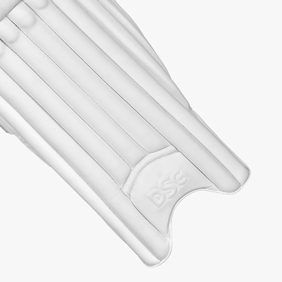 DSC Players Batting Pads – MRH – Parallel Import