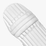 DSC Players Batting Pads – MRH – Parallel Import