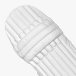 DSC Players Batting Pads – MRH – Parallel Import