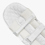 DSC Players Batting Pads – MRH – Parallel Import
