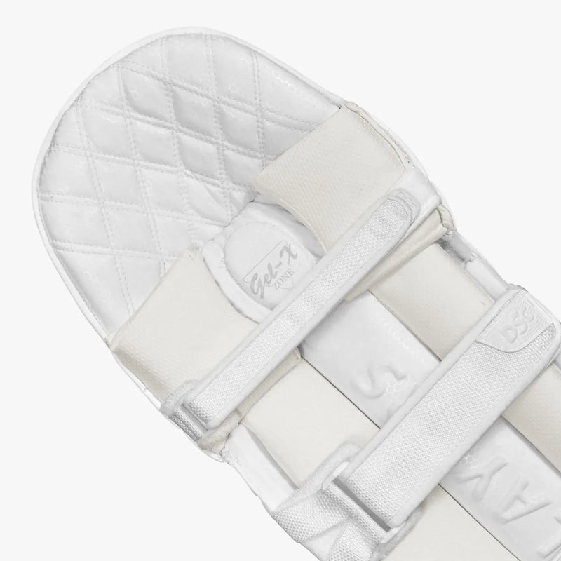 DSC Players Batting Pads – MRH – Parallel Import