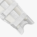 DSC Players Batting Pads – MRH – Parallel Import