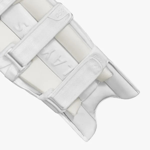DSC Players Batting Pads – MRH – Parallel Import