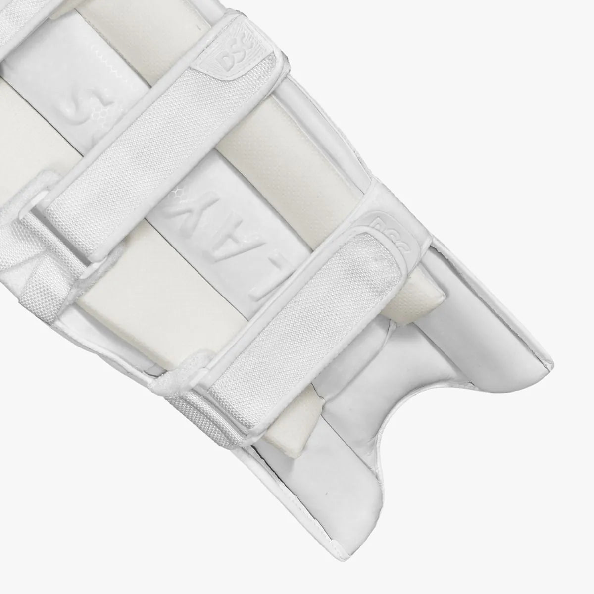 DSC Players Batting Pads – MRH – Parallel Import