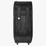 DSC SPLIT ACADEMY DUFFLE WHEELIE KIT BAG -Parallel Import