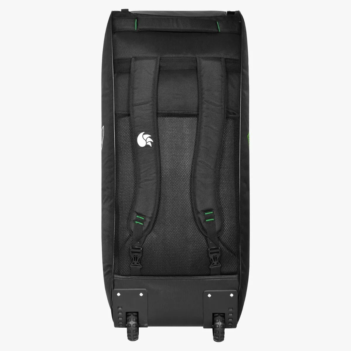 DSC SPLIT ACADEMY DUFFLE WHEELIE KIT BAG -Parallel Import